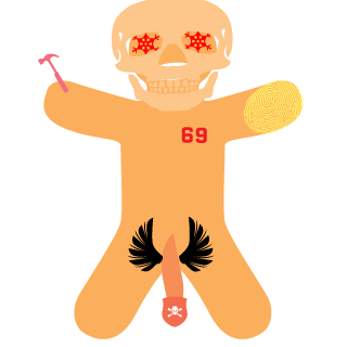 firasmneimneh's emblem
