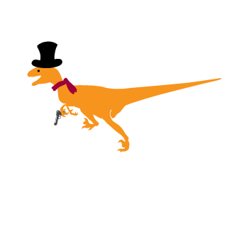 Giraffe1998's emblem