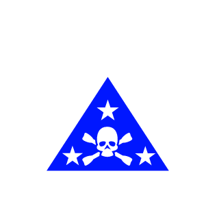 fdtfsdgtdsf's emblem