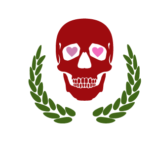 Aridano12's emblem