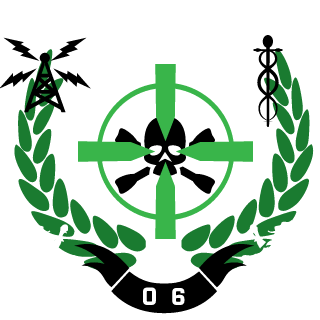 SirComplete's emblem