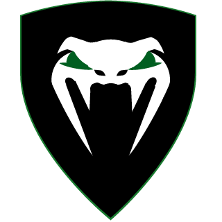 Bill_GateS_714's emblem
