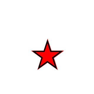 RazerMen_FX's emblem