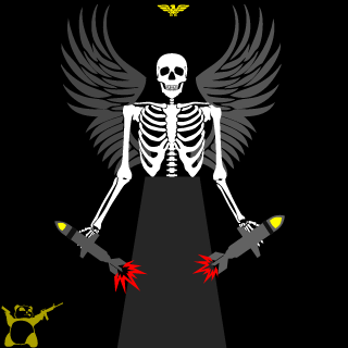 Elite_SebAndRez's emblem