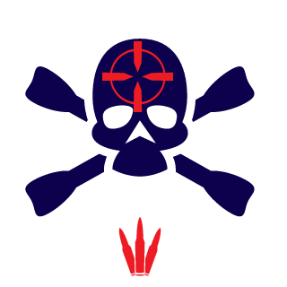 Patton_86110's emblem