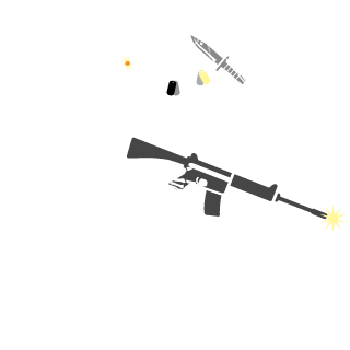 DrHans_Schucrute's emblem