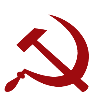 Master30rus's emblem
