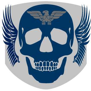 88caspersky88's emblem