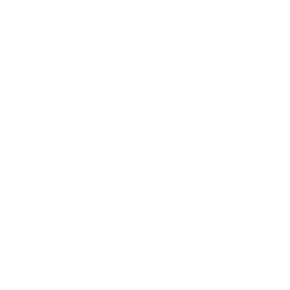 Timeaea's emblem