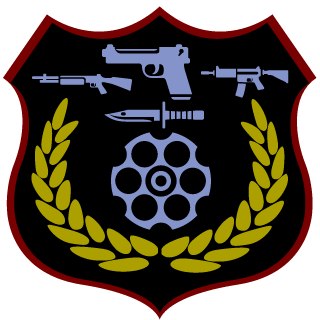 Medved.msk's emblem