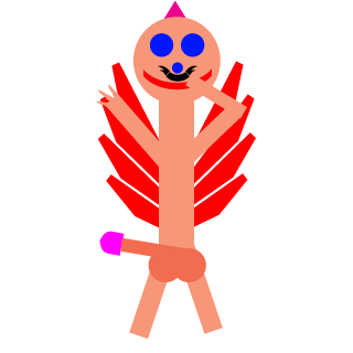 0_NoobMitHut_0's emblem