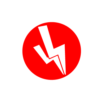 Monologue1523's emblem