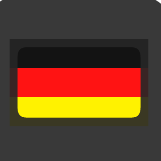 Rauti84's emblem