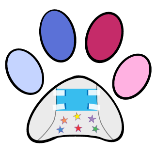 Bounty_Bunny's emblem