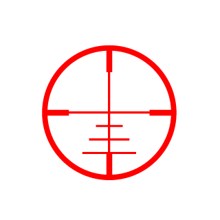 Hanzs0's emblem
