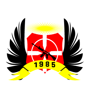 8Meisi8's emblem