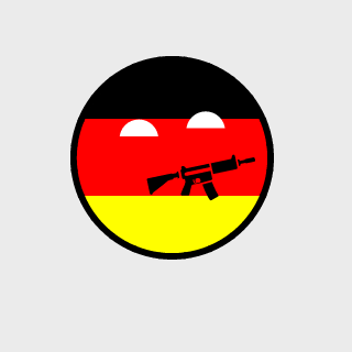 MrStoneOA87's emblem