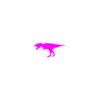 8years0ld's emblem