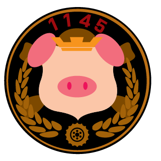 Nianzu520's emblem
