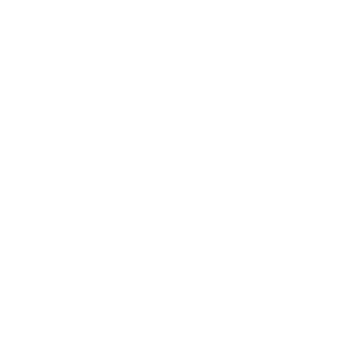 ibrahimyazgic's emblem