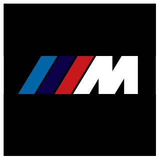 Killm4tic's emblem