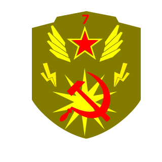 AngryKos's emblem