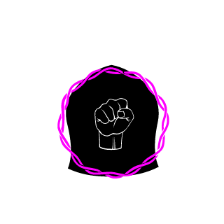 SalaFina's emblem