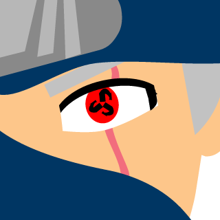 trooperjntx's emblem