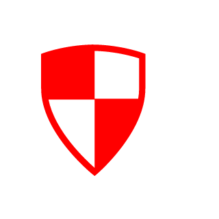 gueststarring's emblem