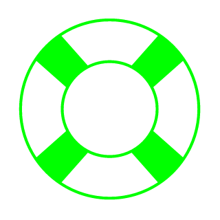 BFGchedanator420's emblem