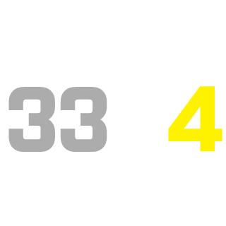 oo81_sub's emblem