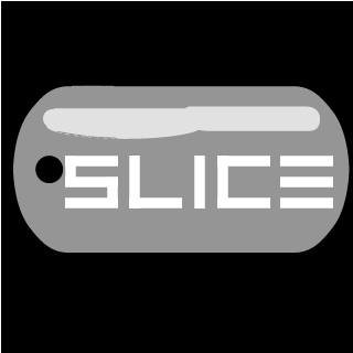 gtarman1's emblem