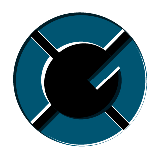 Gremilllion's emblem