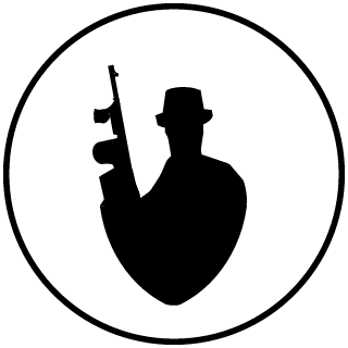 Leviathan_BF4's emblem