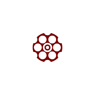 10AnOnYmOuS01's emblem