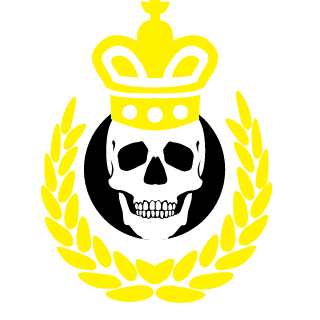 Byus's emblem