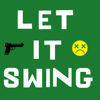 IrishNinja512's emblem