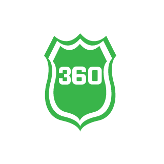 GT440_4GE's emblem