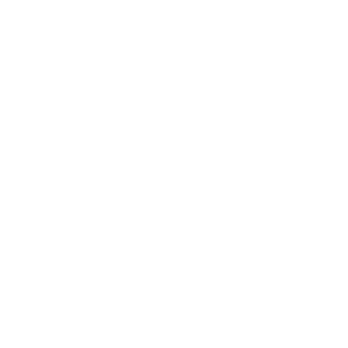Yaroslav2002's emblem