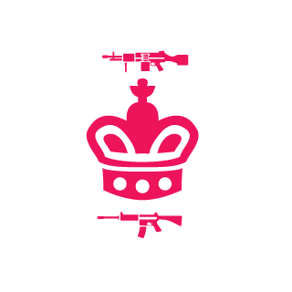 Sim367's emblem