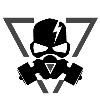 LMDx8369's emblem