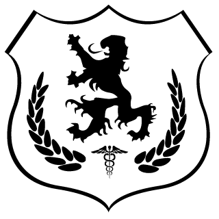 2718141827's emblem