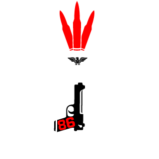 NuBASishe's emblem