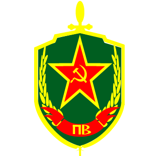 sera1981's emblem