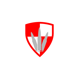 im_TXs's emblem