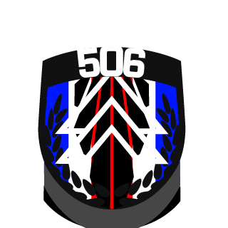 dagagamer's emblem