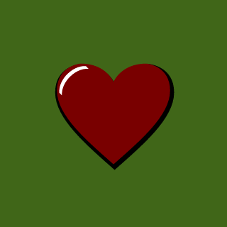 tinycomputer's emblem