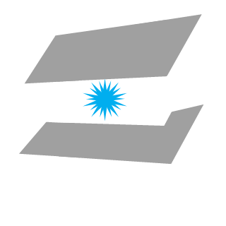 Dik27's emblem