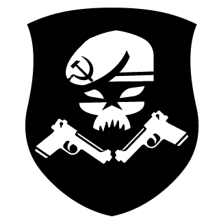 II-BlacK_HearT-'s emblem