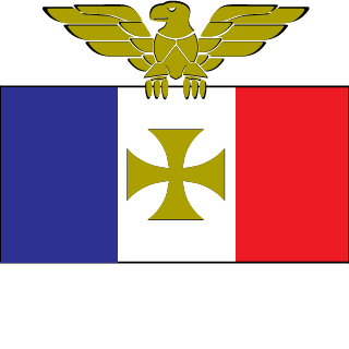 GemPa-FR's emblem